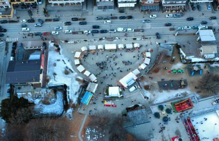 Appartamento Res Cedro - Centro Aprica - VAV - Foto 31