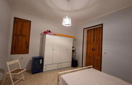 Marina Serra - Foto 25