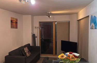 Cosy 2 bedroom apartment - Foto 29