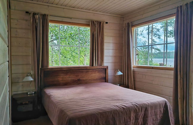 Saimaa Lakeside - Foto 10