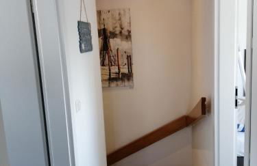 Bude im Windrosenweg - Foto 25