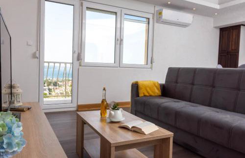 Apartmani Sandra - Foto 33