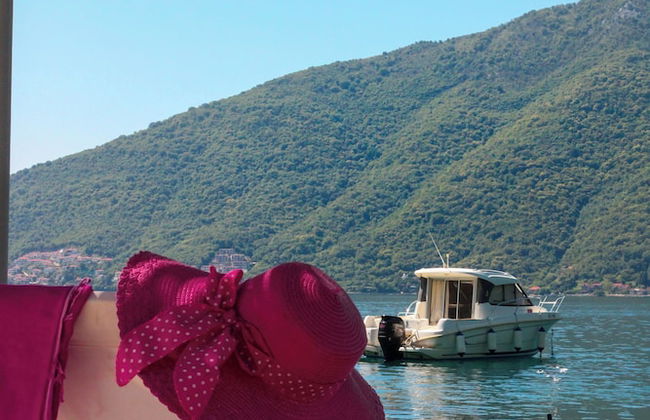 Stella Del Mare - Photo 62