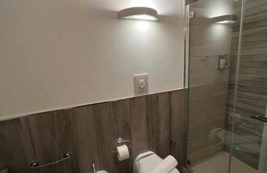 Al centro exclusive apartment - Foto 16