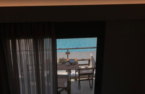 QUERCUS Boutique Living - Foto 16