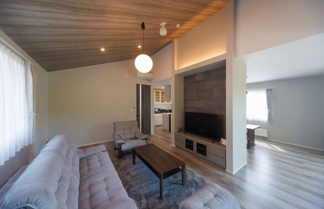 LOVES ONLY YOU【Ezo Fuji Foothills】 - Photo 12