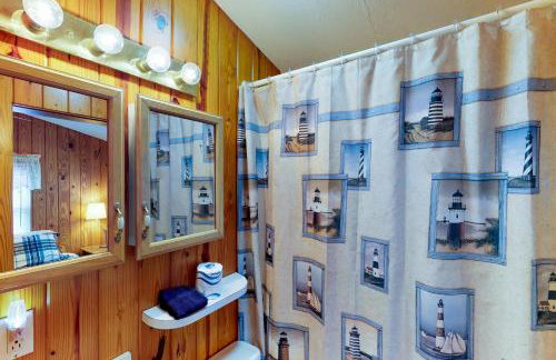 Long Island Village Unit 214 - Foto 26