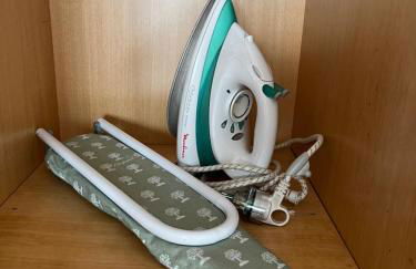 novarasanmartino22 - Foto 34