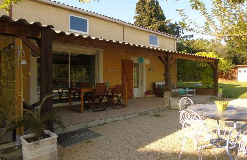 Aux Lauriers d'Adhémar - Foto 8