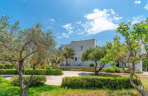 Legrena Beach House - Foto 10