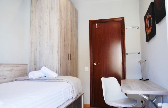 Panier en Osier - Foto 2