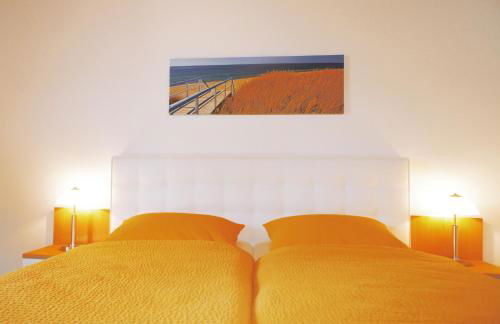 Ferienwohnungen Gaebert - Foto 10