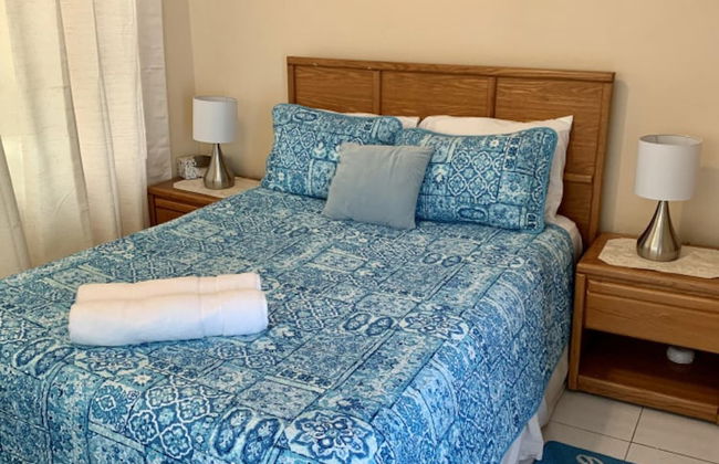 3 Suites Free Breakfast Steps to Beach - Photo 14