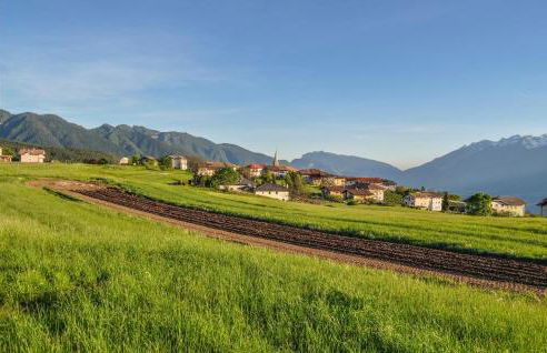 Lovely Home In Fai Della Paganella - Foto 8