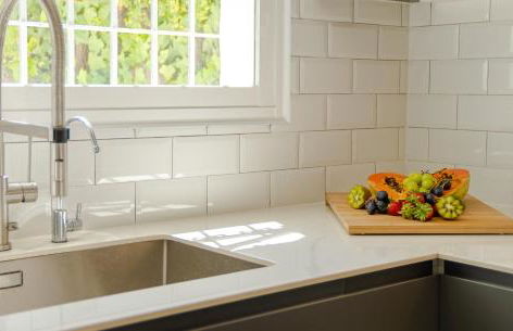 Modern villa with Heated Pool & BBQ Next to the Beach - Foto 24