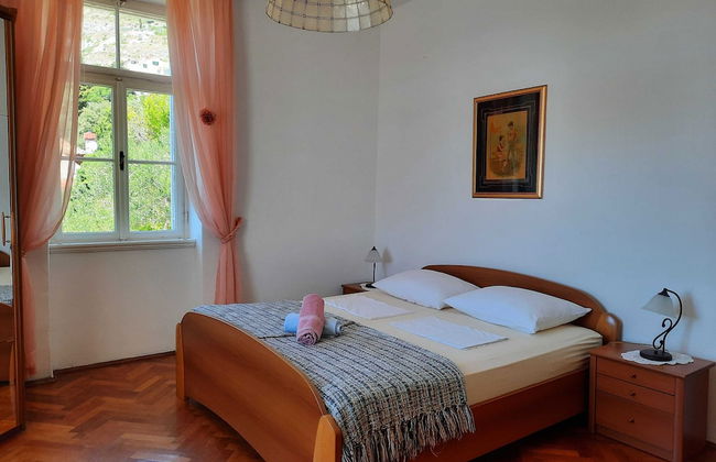 Apartments Kirigin - Foto 22