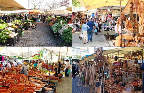 Welcoming House in Medros with Terrace - Foto 33