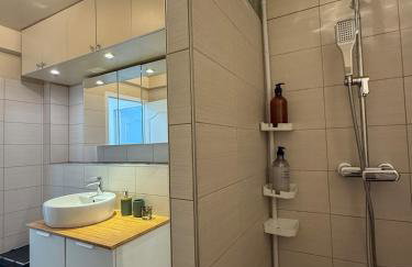 Appartement avec terrasse proche cathédrale - Foto 6