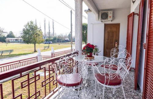 The Lily Nest - Foto 36