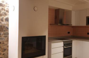 La Bordeta de Blas - Photo 9