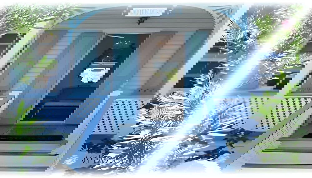 Watercolor 3 Bedroom Home - Foto 1, Imagen principal