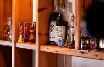 Zeusplace Magic Pool Villa - Foto 41