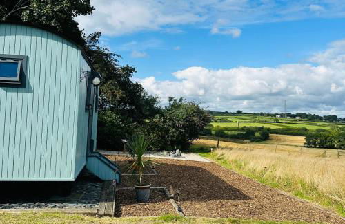 Harpers Huts - Zara - Foto 3