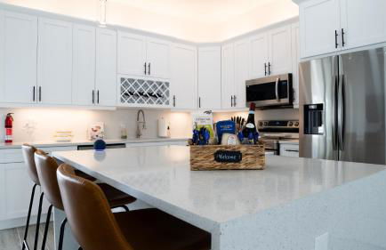 Corallo House - Heated Pool - Foto 13