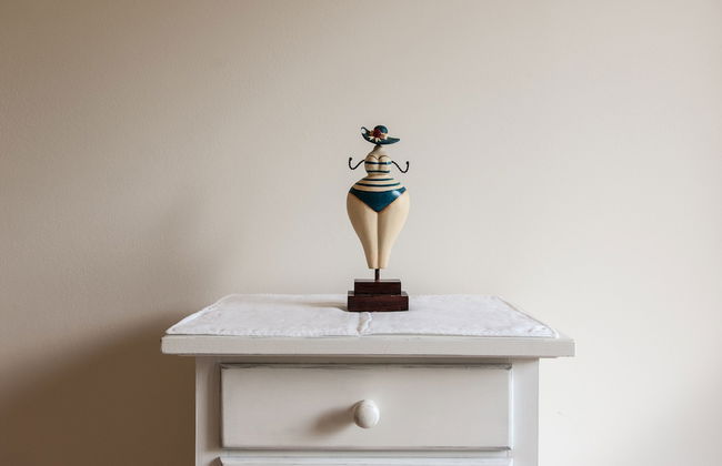 Villa Coralia - Photo 14