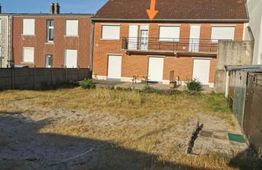 Les pléiades - Foto 12