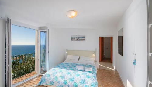 Mario's House - Foto 1