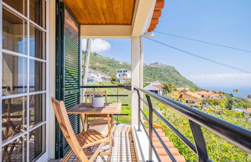 Casa Flor do Campo - Photo 7