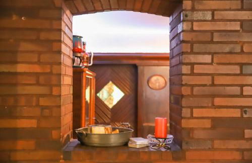 Gasthaus Benke, Fachwerkhaus in Westfalen - Foto 25