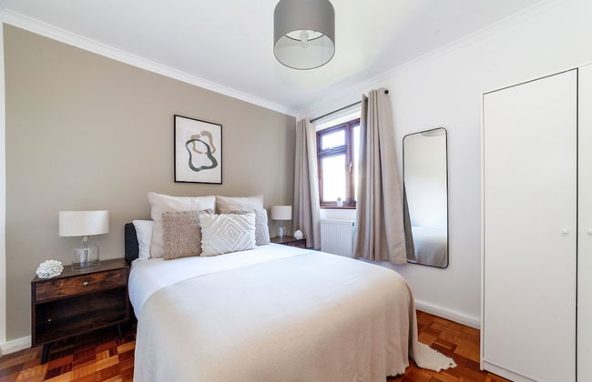 The Ealing Collection - Foto 19