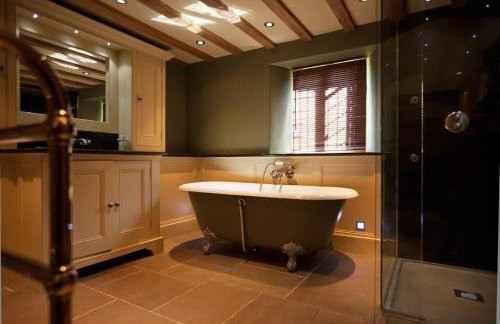 The House In The Hills - Foto 20