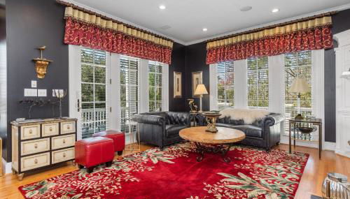 Southern Splendor by Emerald Isle Realty - Foto 3