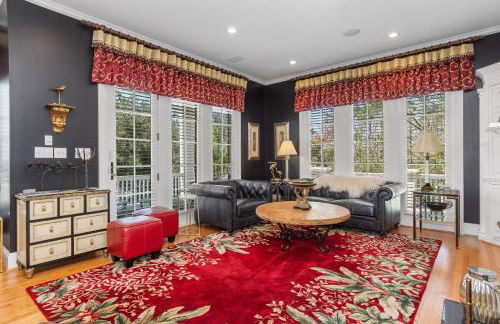 Southern Splendor by Emerald Isle Realty - Foto 3