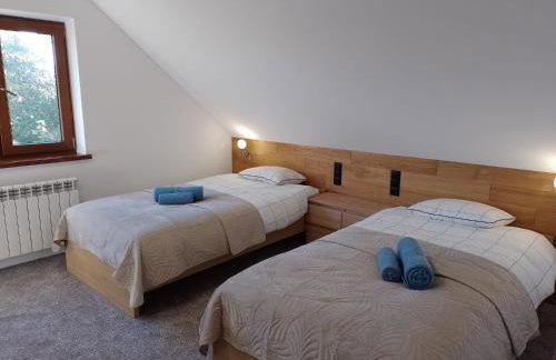 Spełnienie Marzeń - Foto 28