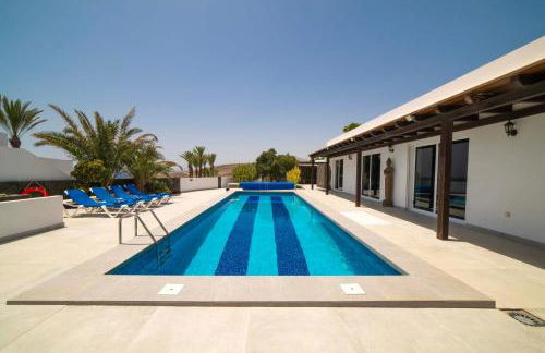 Princesa Calero - Foto 1