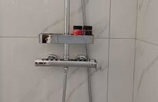 Mata's Cottage - Photo 20