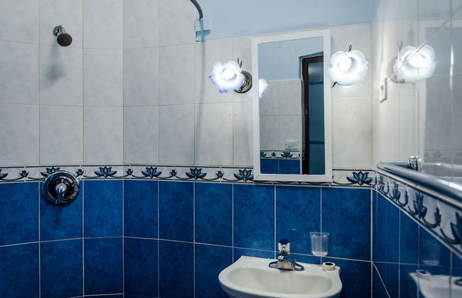 Casa Sarahi - Photo 12