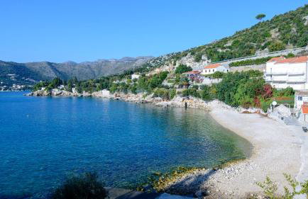 Sunset Apartment FREE PARKING - Photo 20