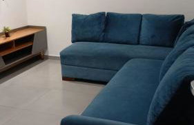 5 Quartos - Chácara Aconchego na Natureza - Foto 3