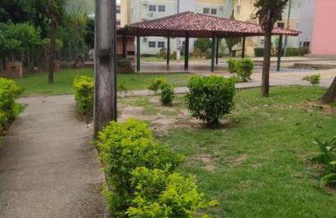 Apartamento 208 - Antares - Maceió - Foto 17