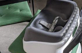 Namastay-Central Glastonbury - Foto 37