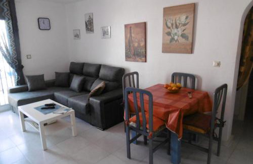 Al Andalus 2 - Foto 3