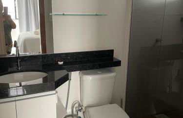 Conforto em ótima localização - Foto 7