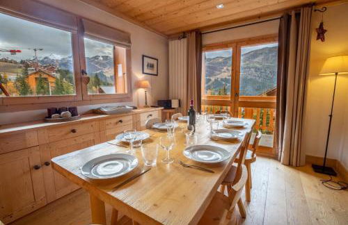 Dryades H15 - Foto 6