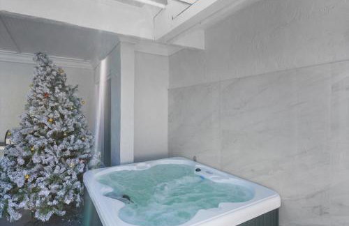 Kids and Family Playground - Foto 40