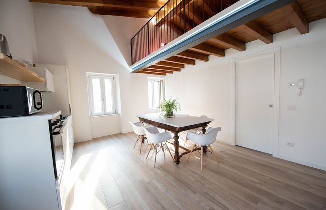 Residenza Elena - Foto 33